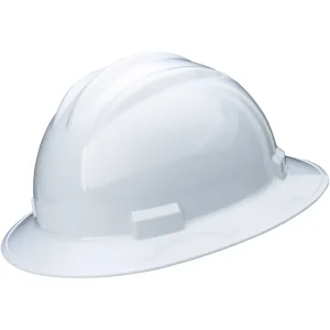 Bullard® Model S71 Low-Profile Hats - view 4