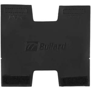Bullard Leather Ratchet Cover