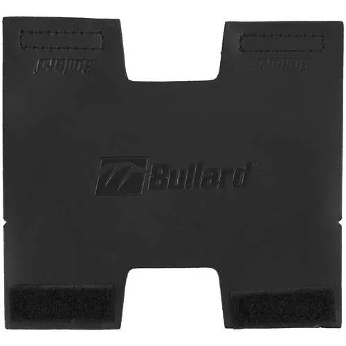 Bullard Leather Ratchet Cover