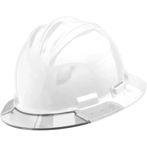 Bullard® AboveView™ Hard Hat