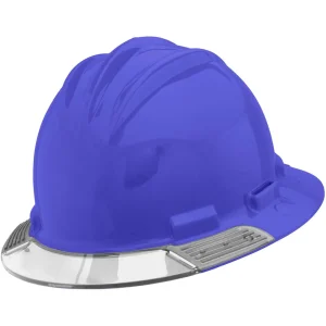Bullard® AboveView™ Hard Hat - view 2