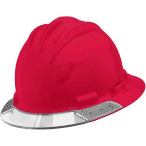 Bullard® AboveView™ Hard Hat - view 3