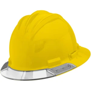 Bullard® AboveView™ Hard Hat - view 4