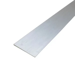 Marshalltown Wedge-Shaped Darbies | 36″