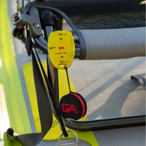 Guardian Angel Wireless Kayak Light Kit - view 4
