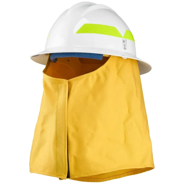 PGI Replacement Helmet Shroud