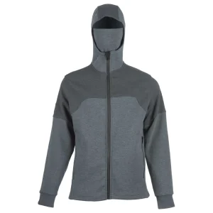 DragonWear™ Elements™ Flak Jacket