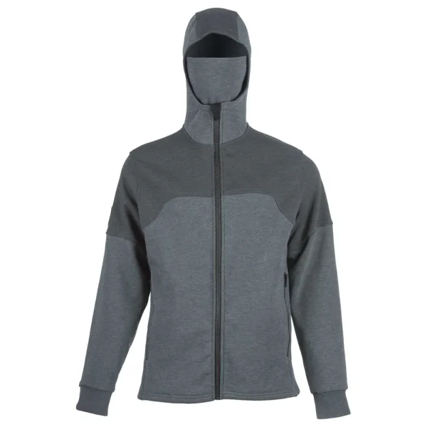 DragonWear™ Elements™ Flak Jacket