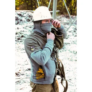 DragonWear™ Elements™ Flak Jacket - view 2