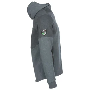 DragonWear™ Elements™ Flak Jacket - view 3