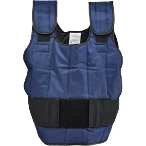 MiraCool® Phase Change Cooling Vest - view 2