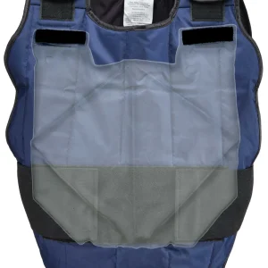 MiraCool® Phase Change Cooling Vest - view 3