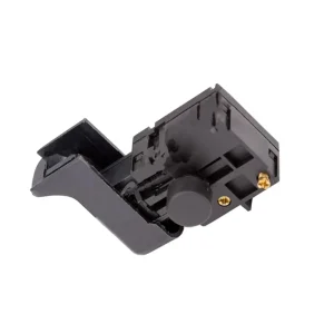 Rubi Rubimix 16 Ergomax Switch 110v