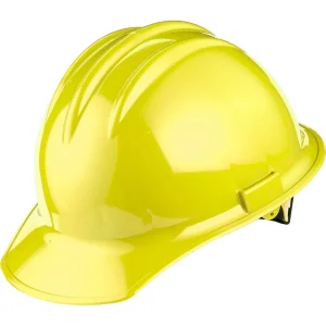 Bullard® C30 Classic Slotted Cap - view 2