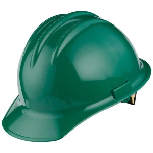 Bullard® C30 Classic Slotted Cap - view 3