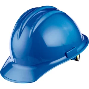 Bullard® C30 Classic Slotted Cap - view 4