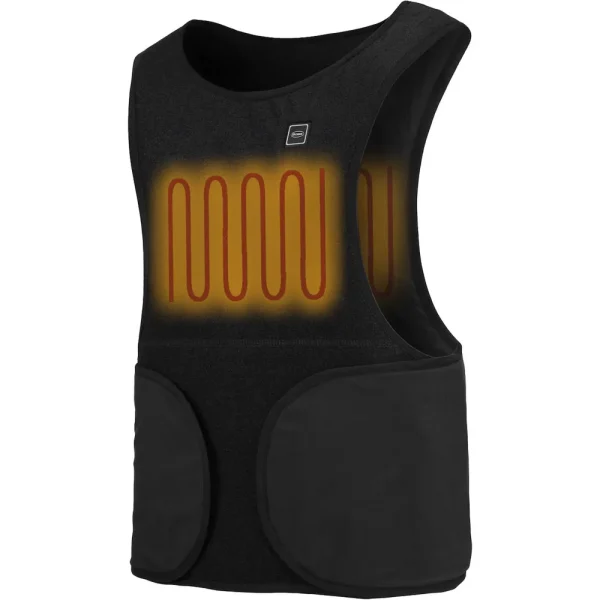 PIP® Boss® Therm™ Heated Vest