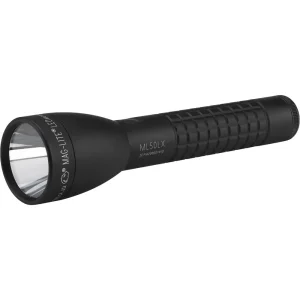 Mag-Lite® ML50LX™ 2 C-Cell LED Flashlight