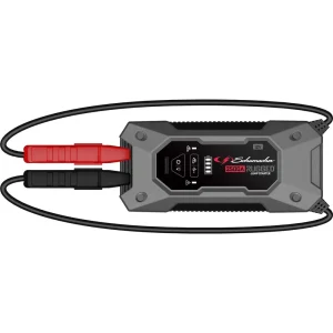 Schumacher® SL-1612 3-in-1 2000 Amp Li-Ion Jump Starter