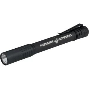 Streamlight® Stylus Pro®