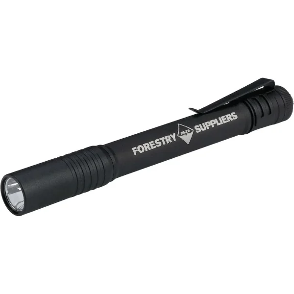 Streamlight® Stylus Pro®