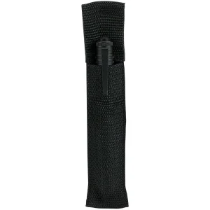 Streamlight® Stylus Pro® - view 2