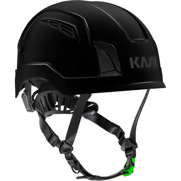 Kask Zenith X2 HV Dielectric Helmets