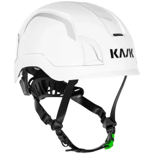 Kask Zenith X2 HV Dielectric Helmets - view 2