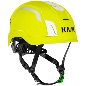 Kask Zenith X2 HV Dielectric Helmets - view 3