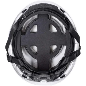 Kask Zenith X2 HV Dielectric Helmets - view 4