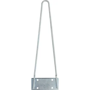 Traffic Cone Holder