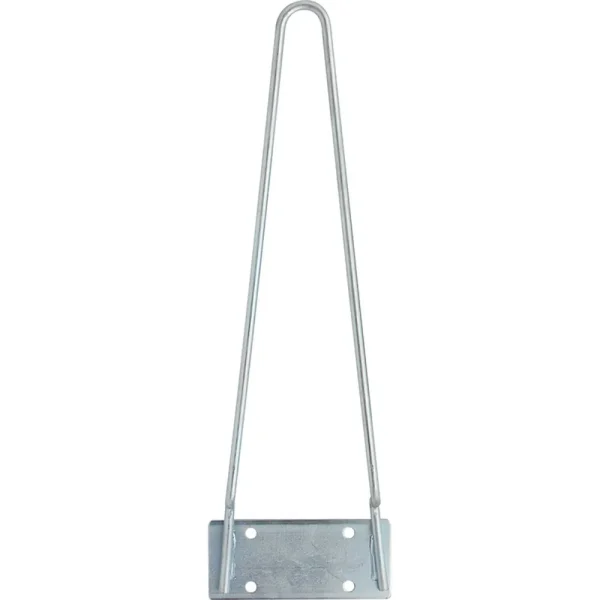 Traffic Cone Holder