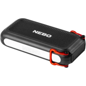 NEBO® Rambler 20K Power Bank