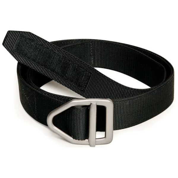 Smokejumper Belts