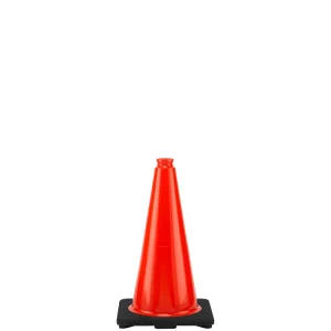 Traffic Cones