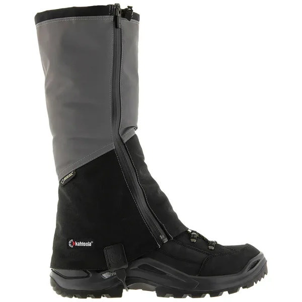 Kahtoola® NAVAgaiter® GTX Snow Gaiters