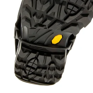 Kahtoola® NAVAgaiter® GTX Snow Gaiters - view 2