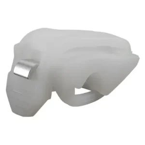 Nite Ize Handleband Universal Smartphone Bar Mount
