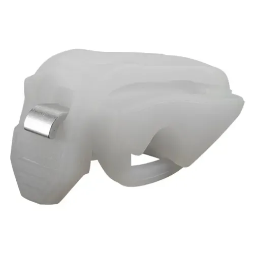 Nite Ize Handleband Universal Smartphone Bar Mount
