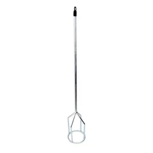 Ardex Mortar & Grout Mixing Paddles | T-2 - view 3