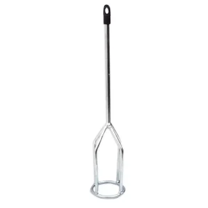 Ardex Mortar & Grout Mixing Paddles | T-2 - view 4