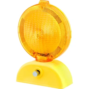 Standard Flasher Light