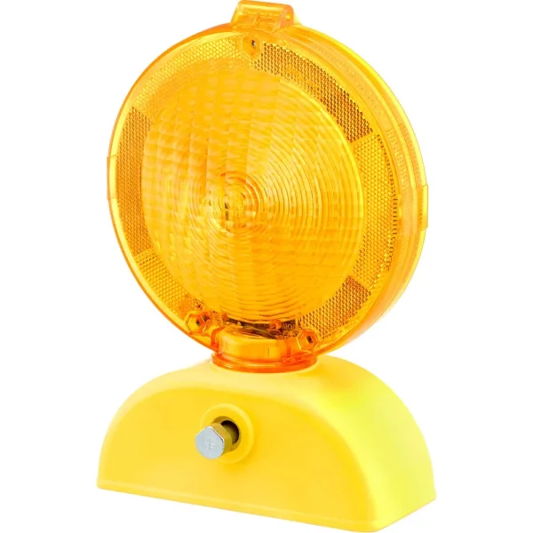 Standard Flasher Light
