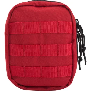 Rothco Tactical Trauma Kit with MOLLE Clips - view 2