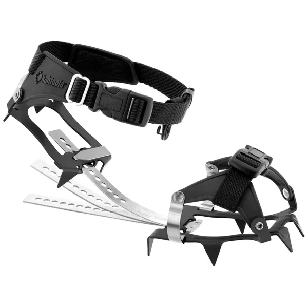 Kahtoola® K-10 Hiking Crampons