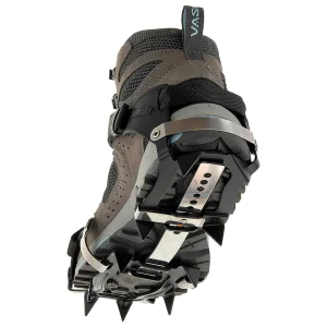 Kahtoola® K-10 Hiking Crampons - view 2