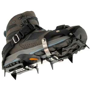 Kahtoola® K-10 Hiking Crampons - view 3
