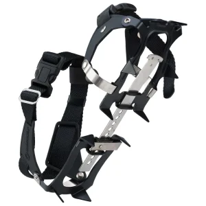 Kahtoola® K-10 Hiking Crampons - view 4