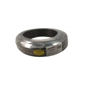 SWING PIPE (FUNNY PIPE) 1/2″ X 100′