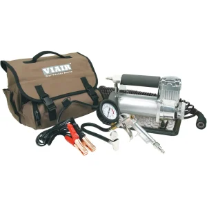 Viair® Model 400P Portable Compressor Kit - view 2